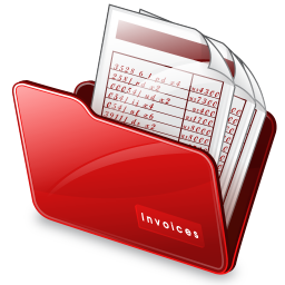 folder-invoices
